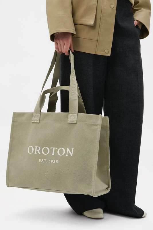 oroton-waste2wear-bag