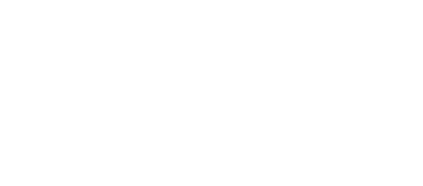 JGI_Logo_White_02